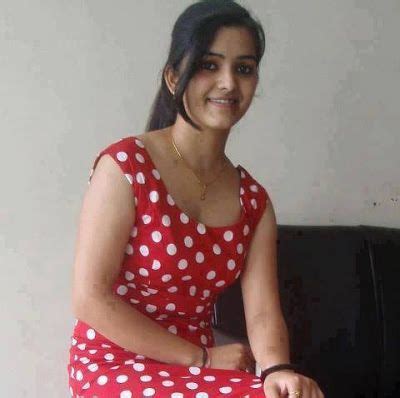 chudai video|Chudai of Indian college girl